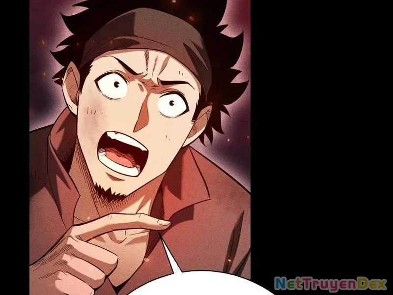 Ta Trở Thành Thần Sau Khi Afk Hàng Triệu Năm Chapter 27 trang 14