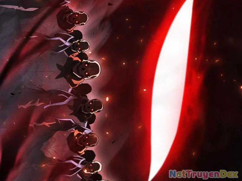 Ta Trở Thành Thần Sau Khi Afk Hàng Triệu Năm Chapter 27 trang 16