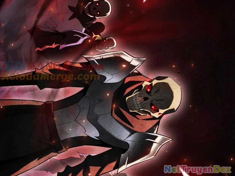 Ta Trở Thành Thần Sau Khi Afk Hàng Triệu Năm Chapter 27 trang 17