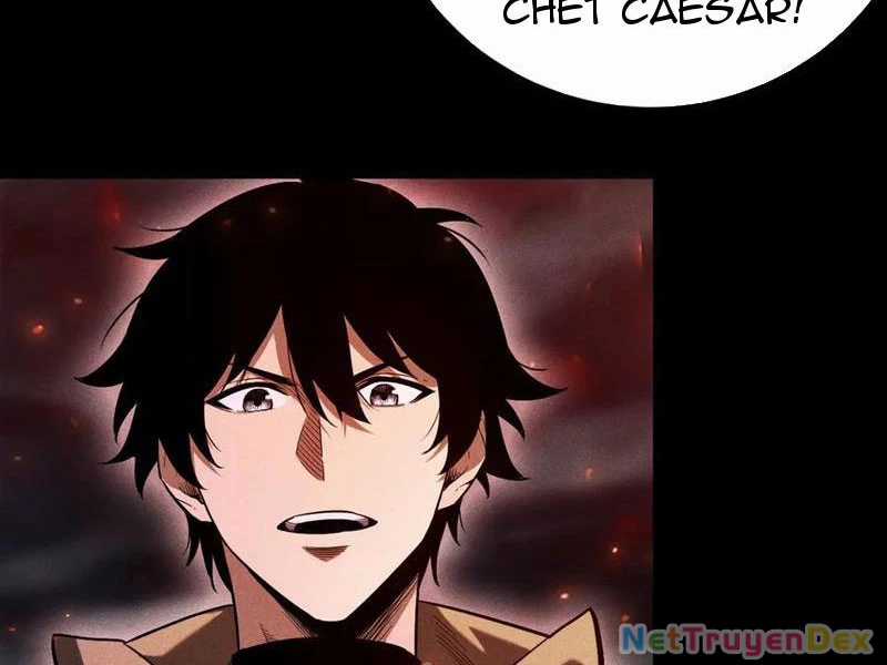 Ta Trở Thành Thần Sau Khi Afk Hàng Triệu Năm Chapter 27 trang 20