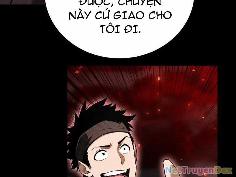 Ta Trở Thành Thần Sau Khi Afk Hàng Triệu Năm Chapter 27 trang 22