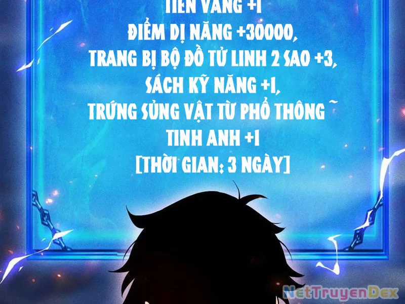 Ta Trở Thành Thần Sau Khi Afk Hàng Triệu Năm Chapter 27 trang 26