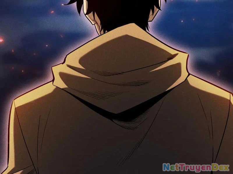 Ta Trở Thành Thần Sau Khi Afk Hàng Triệu Năm Chapter 27 trang 27