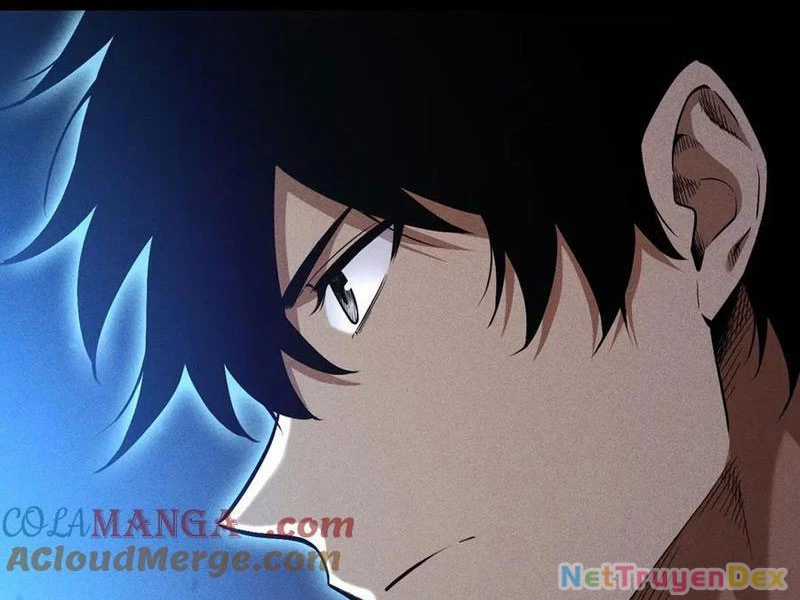 Ta Trở Thành Thần Sau Khi Afk Hàng Triệu Năm Chapter 27 trang 29