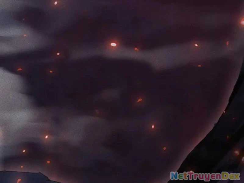 Ta Trở Thành Thần Sau Khi Afk Hàng Triệu Năm Chapter 27 trang 3