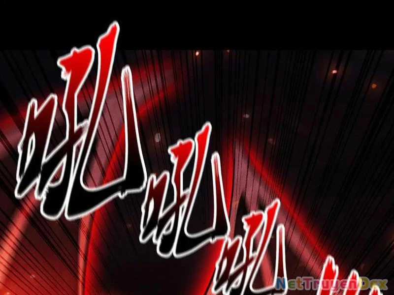 Ta Trở Thành Thần Sau Khi Afk Hàng Triệu Năm Chapter 27 trang 31