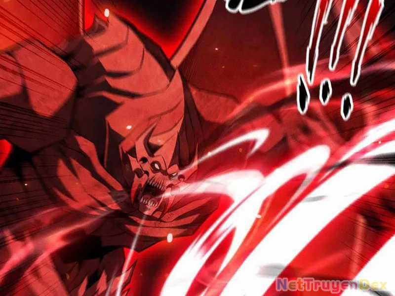 Ta Trở Thành Thần Sau Khi Afk Hàng Triệu Năm Chapter 27 trang 32