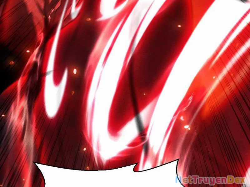 Ta Trở Thành Thần Sau Khi Afk Hàng Triệu Năm Chapter 27 trang 33