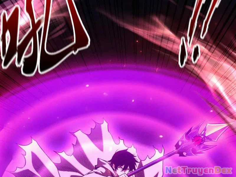 Ta Trở Thành Thần Sau Khi Afk Hàng Triệu Năm Chapter 27 trang 35