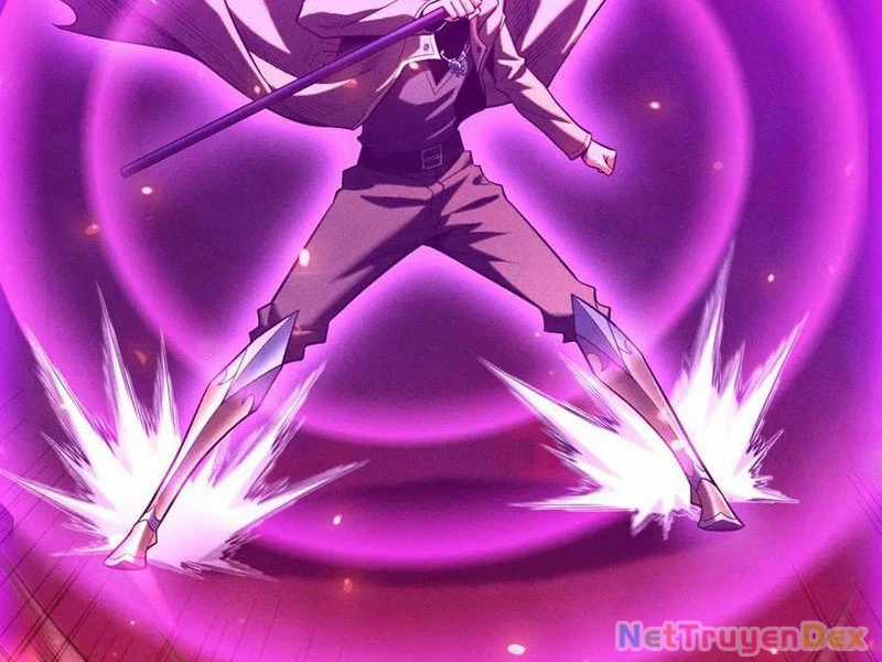 Ta Trở Thành Thần Sau Khi Afk Hàng Triệu Năm Chapter 27 trang 36