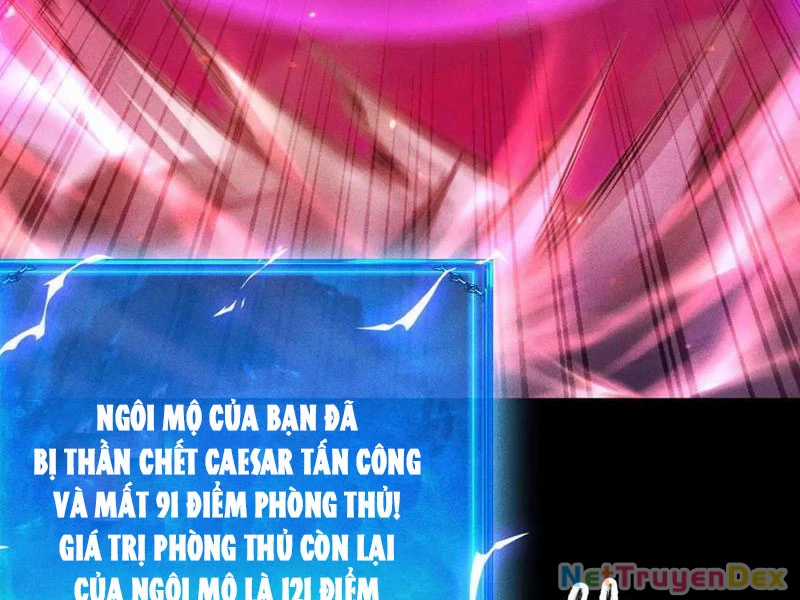 Ta Trở Thành Thần Sau Khi Afk Hàng Triệu Năm Chapter 27 trang 37