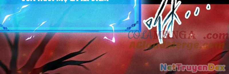 Ta Trở Thành Thần Sau Khi Afk Hàng Triệu Năm Chapter 27 trang 38