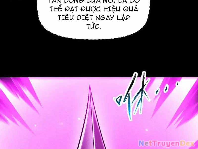 Ta Trở Thành Thần Sau Khi Afk Hàng Triệu Năm Chapter 27 trang 45