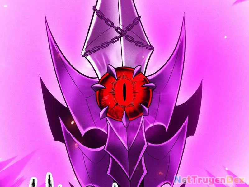 Ta Trở Thành Thần Sau Khi Afk Hàng Triệu Năm Chapter 27 trang 46