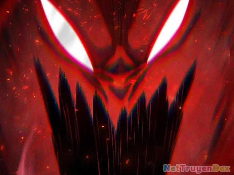 Ta Trở Thành Thần Sau Khi Afk Hàng Triệu Năm Chapter 27 trang 49