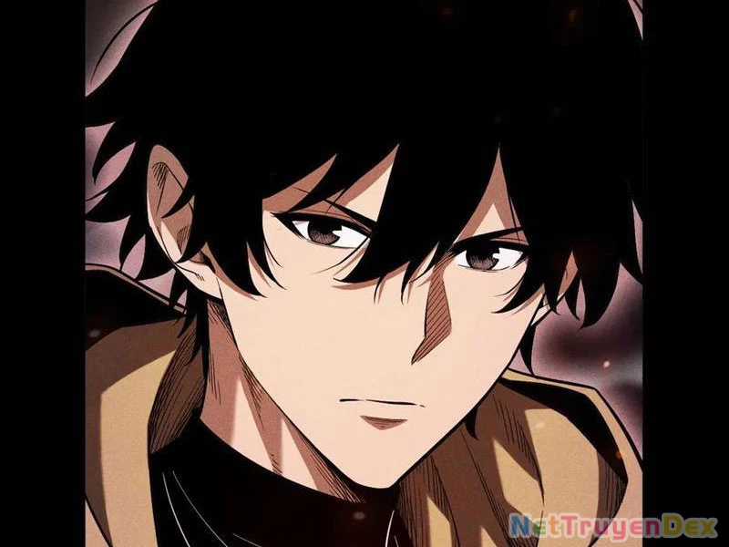 Ta Trở Thành Thần Sau Khi Afk Hàng Triệu Năm Chapter 27 trang 5