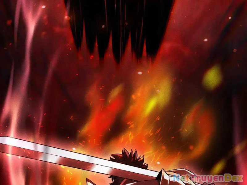 Ta Trở Thành Thần Sau Khi Afk Hàng Triệu Năm Chapter 27 trang 50