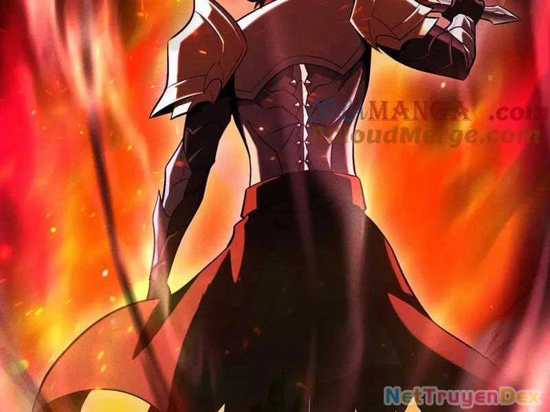 Ta Trở Thành Thần Sau Khi Afk Hàng Triệu Năm Chapter 27 trang 51