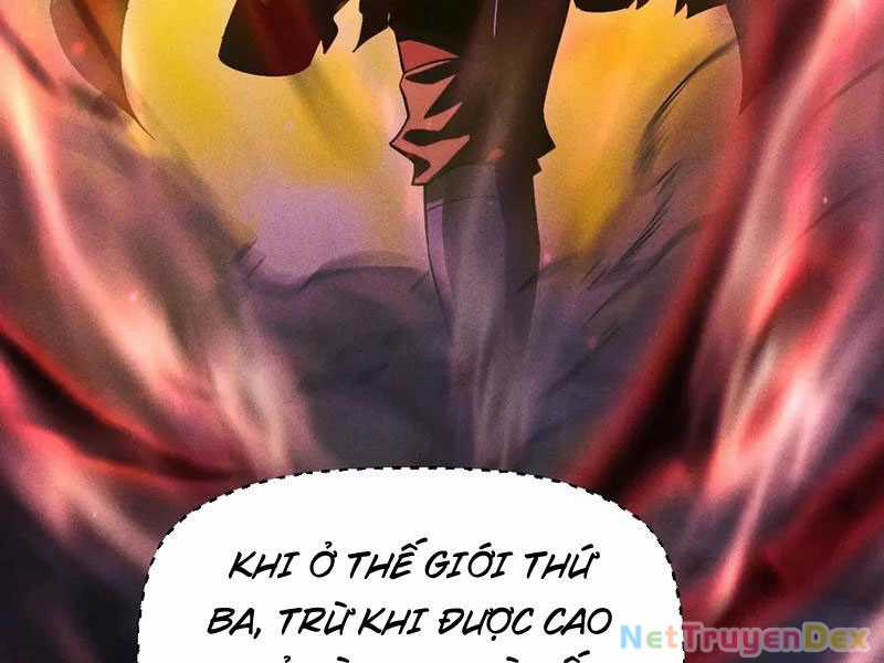 Ta Trở Thành Thần Sau Khi Afk Hàng Triệu Năm Chapter 27 trang 52