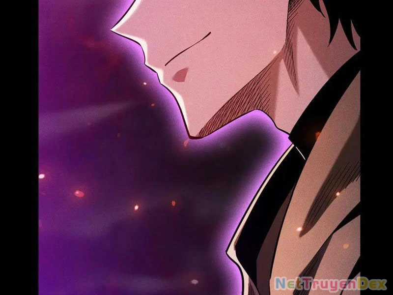 Ta Trở Thành Thần Sau Khi Afk Hàng Triệu Năm Chapter 27 trang 54