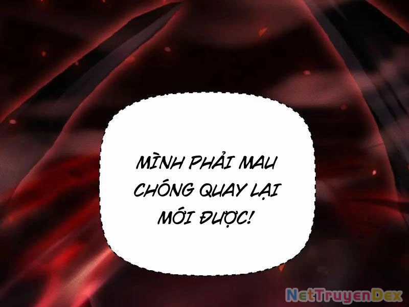 Ta Trở Thành Thần Sau Khi Afk Hàng Triệu Năm Chapter 27 trang 56