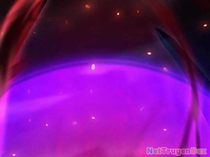 Ta Trở Thành Thần Sau Khi Afk Hàng Triệu Năm Chapter 27 trang 57