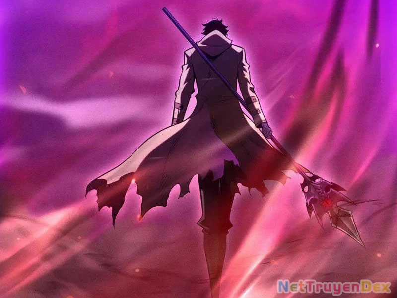 Ta Trở Thành Thần Sau Khi Afk Hàng Triệu Năm Chapter 27 trang 58