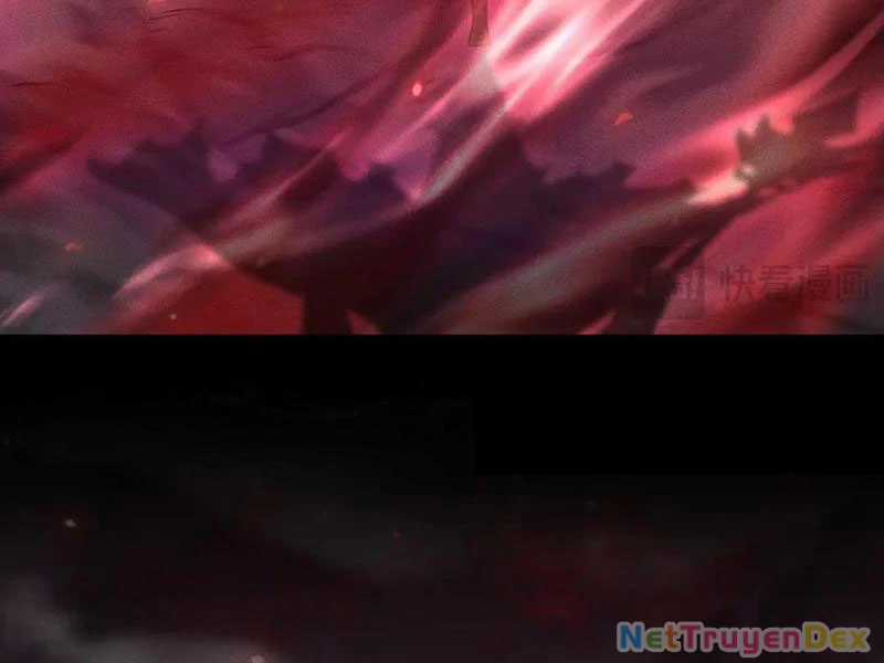 Ta Trở Thành Thần Sau Khi Afk Hàng Triệu Năm Chapter 27 trang 59