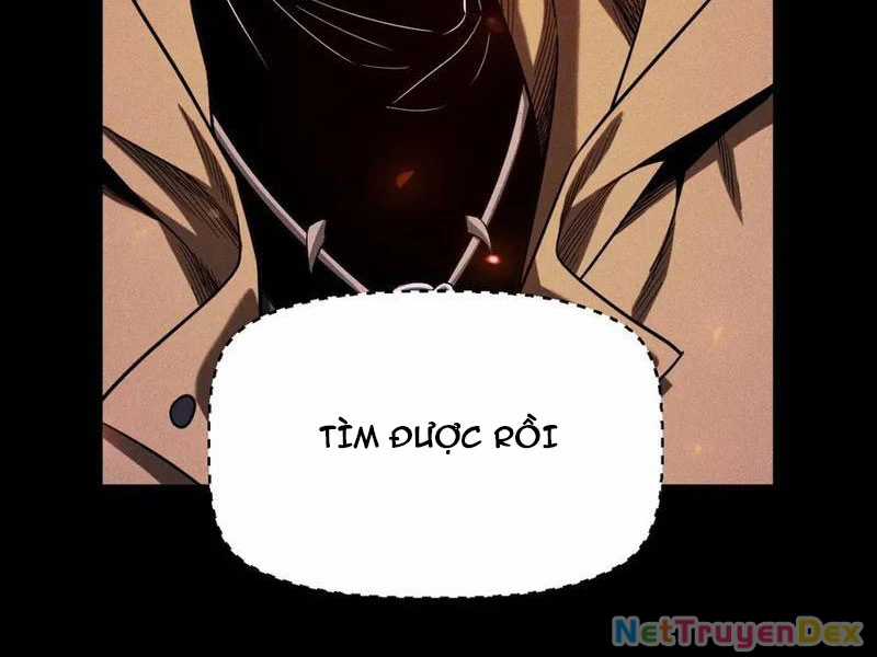 Ta Trở Thành Thần Sau Khi Afk Hàng Triệu Năm Chapter 27 trang 6