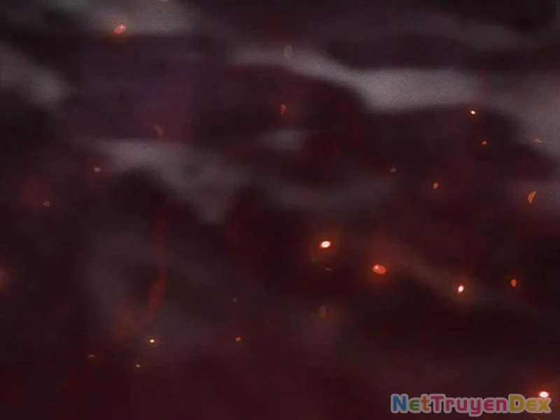 Ta Trở Thành Thần Sau Khi Afk Hàng Triệu Năm Chapter 27 trang 60