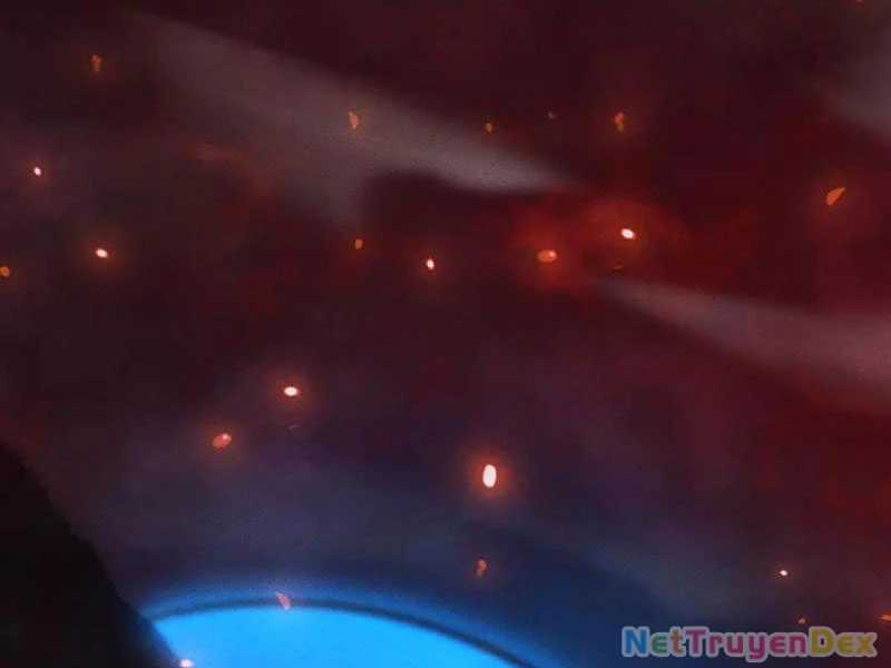 Ta Trở Thành Thần Sau Khi Afk Hàng Triệu Năm Chapter 27 trang 61