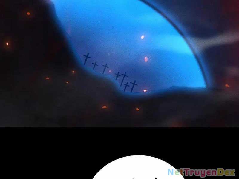 Ta Trở Thành Thần Sau Khi Afk Hàng Triệu Năm Chapter 27 trang 62