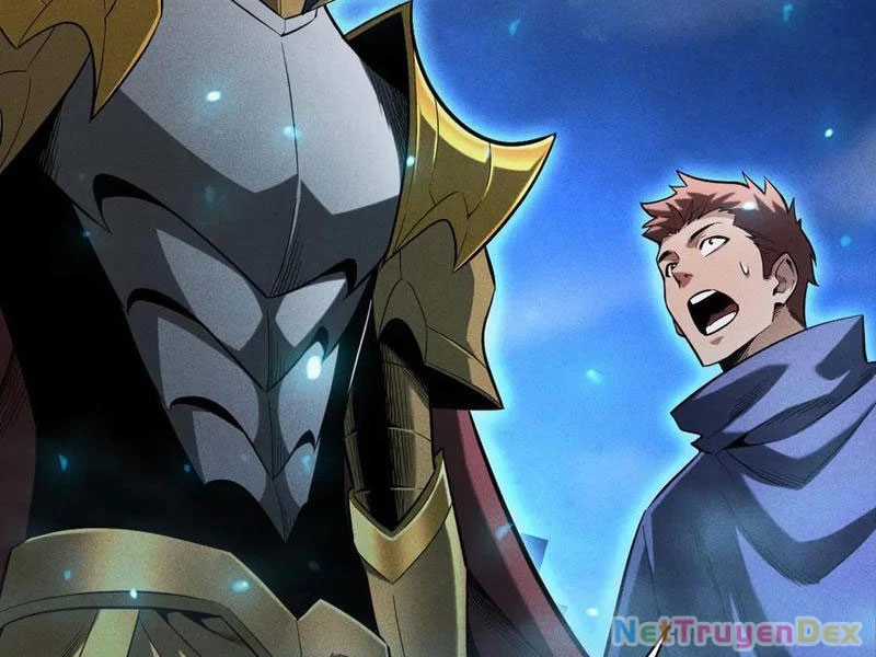 Ta Trở Thành Thần Sau Khi Afk Hàng Triệu Năm Chapter 27 trang 64