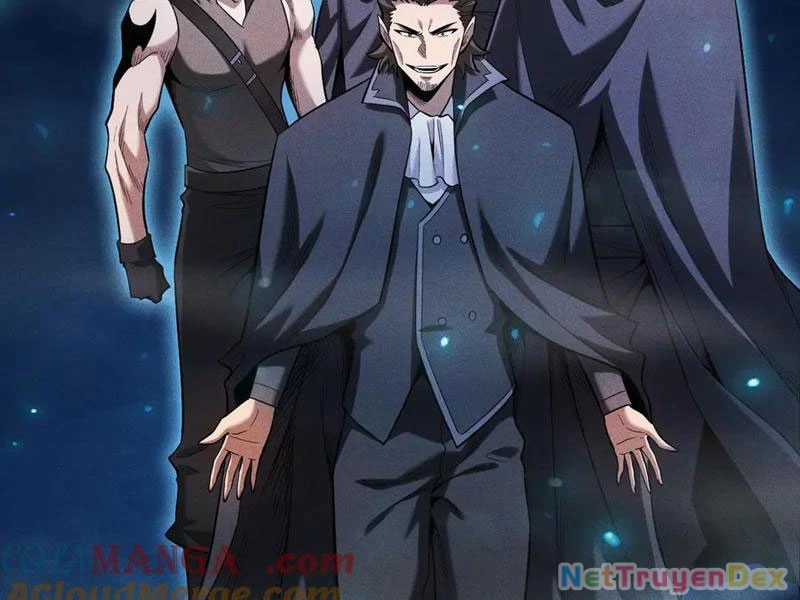 Ta Trở Thành Thần Sau Khi Afk Hàng Triệu Năm Chapter 27 trang 67