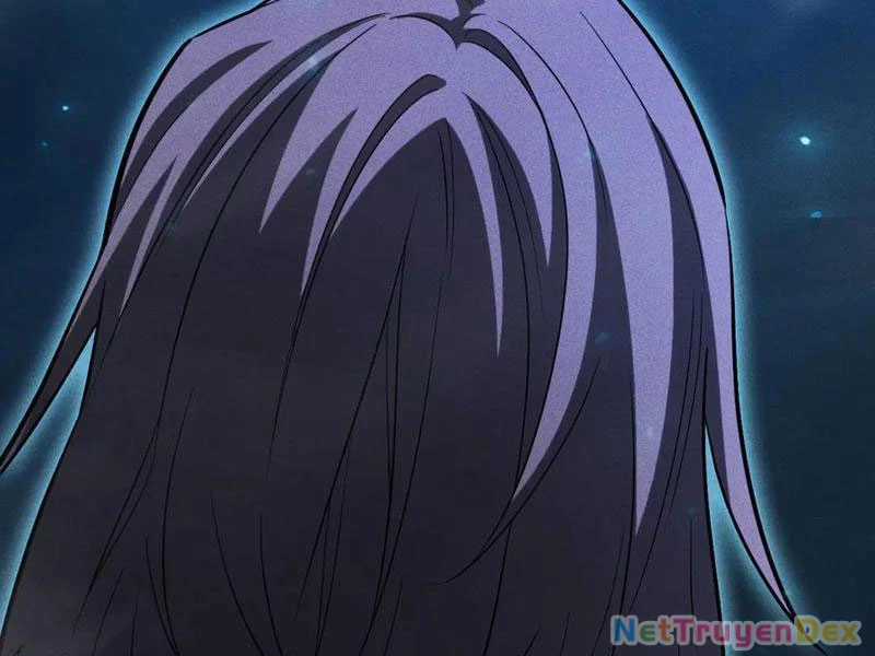 Ta Trở Thành Thần Sau Khi Afk Hàng Triệu Năm Chapter 27 trang 69