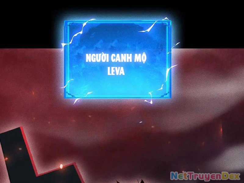 Ta Trở Thành Thần Sau Khi Afk Hàng Triệu Năm Chapter 27 trang 7