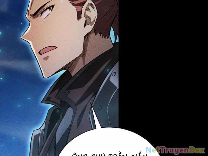 Ta Trở Thành Thần Sau Khi Afk Hàng Triệu Năm Chapter 27 trang 71