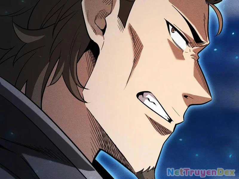 Ta Trở Thành Thần Sau Khi Afk Hàng Triệu Năm Chapter 27 trang 73