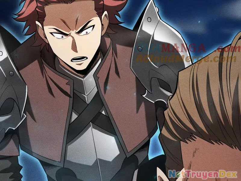 Ta Trở Thành Thần Sau Khi Afk Hàng Triệu Năm Chapter 27 trang 76