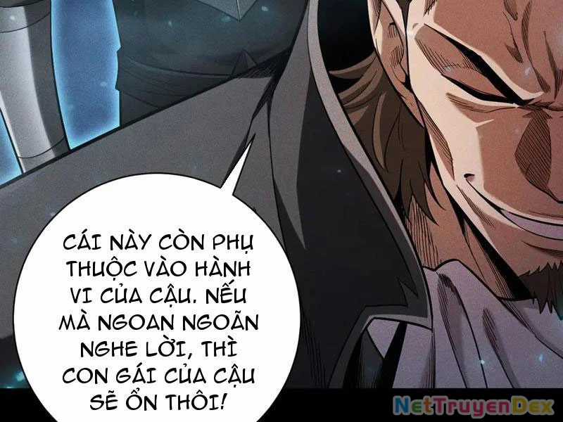 Ta Trở Thành Thần Sau Khi Afk Hàng Triệu Năm Chapter 27 trang 77