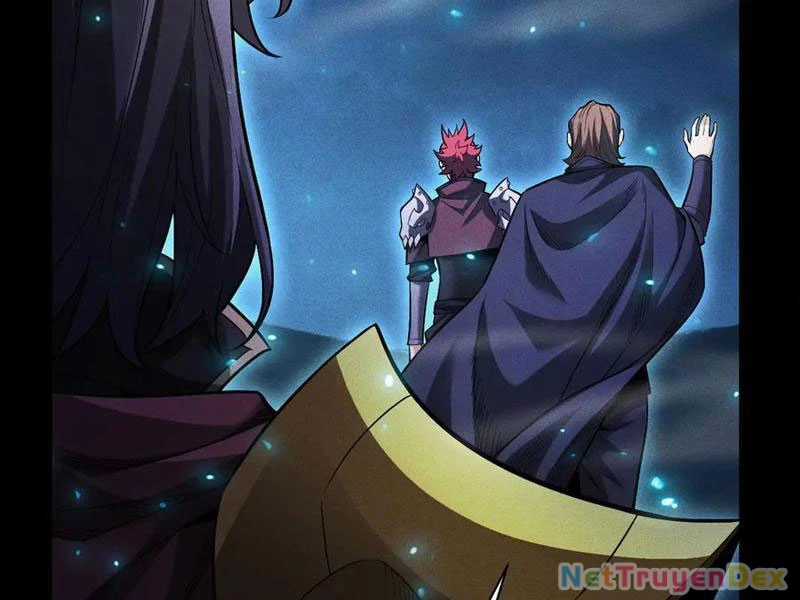 Ta Trở Thành Thần Sau Khi Afk Hàng Triệu Năm Chapter 27 trang 79