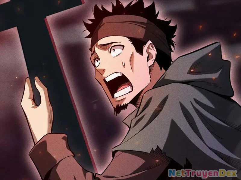 Ta Trở Thành Thần Sau Khi Afk Hàng Triệu Năm Chapter 27 trang 8