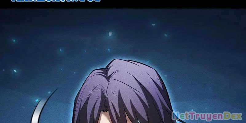 Ta Trở Thành Thần Sau Khi Afk Hàng Triệu Năm Chapter 27 trang 81