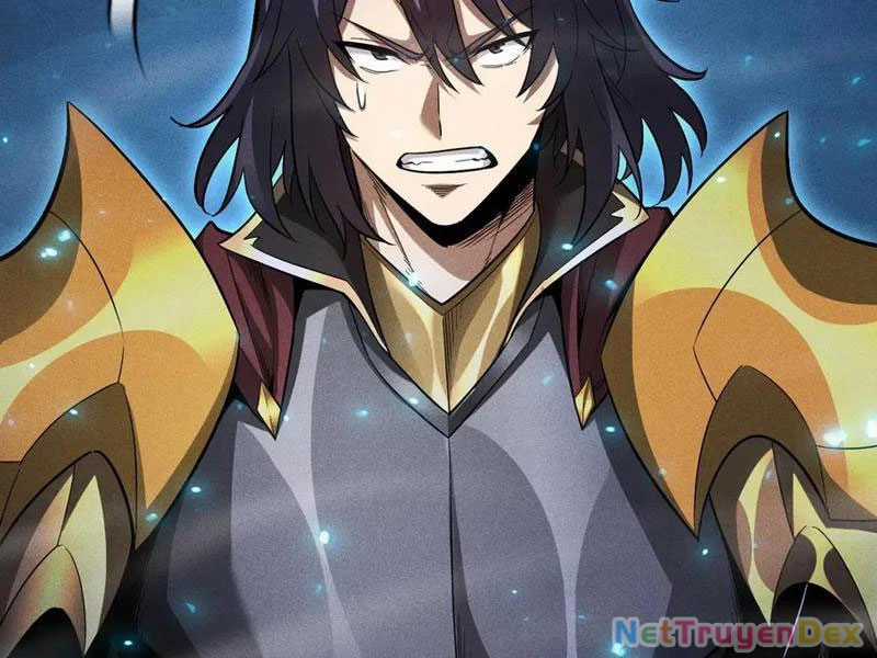 Ta Trở Thành Thần Sau Khi Afk Hàng Triệu Năm Chapter 27 trang 82