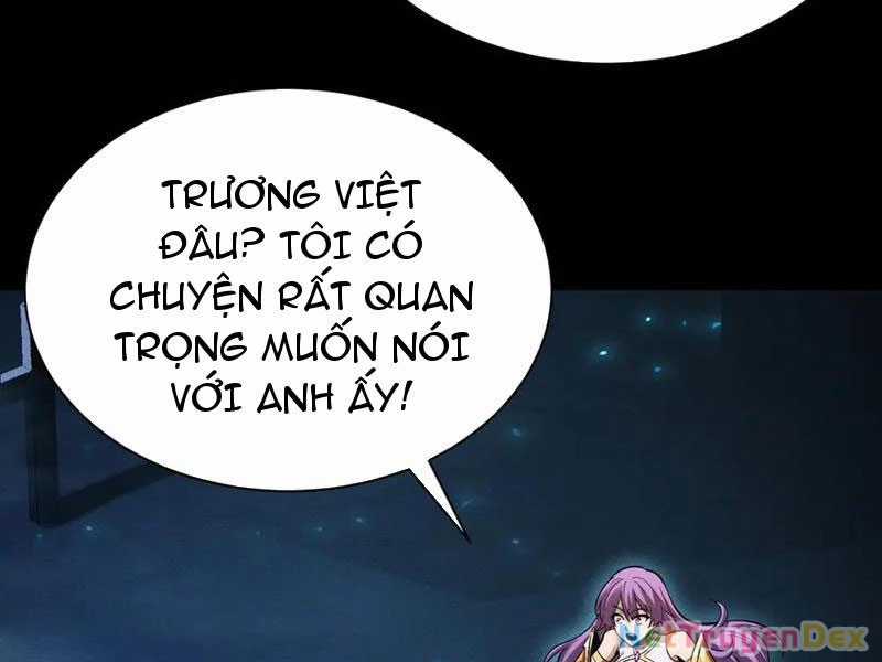 Ta Trở Thành Thần Sau Khi Afk Hàng Triệu Năm Chapter 27 trang 84