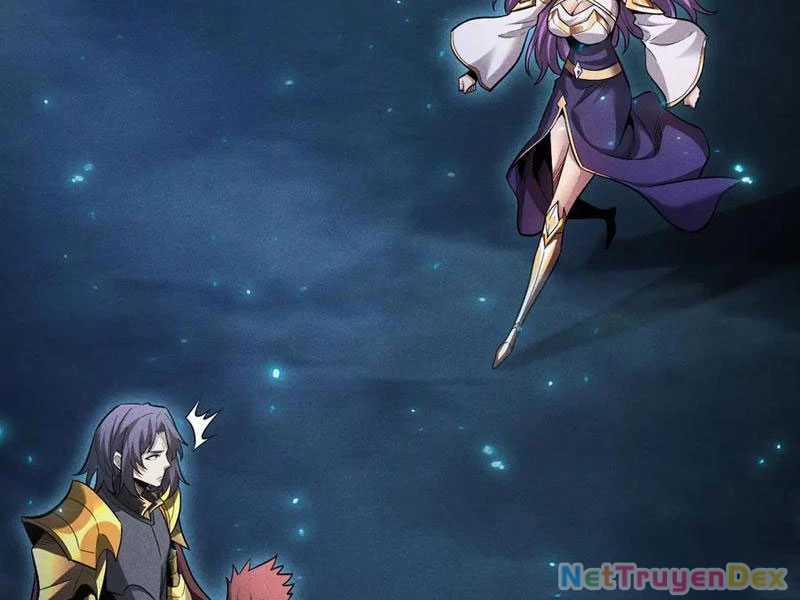 Ta Trở Thành Thần Sau Khi Afk Hàng Triệu Năm Chapter 27 trang 85