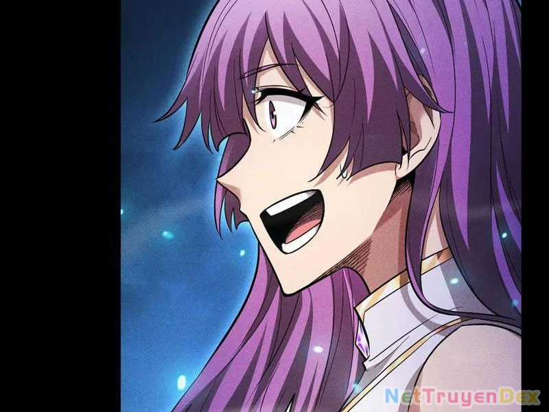 Ta Trở Thành Thần Sau Khi Afk Hàng Triệu Năm Chapter 27 trang 87