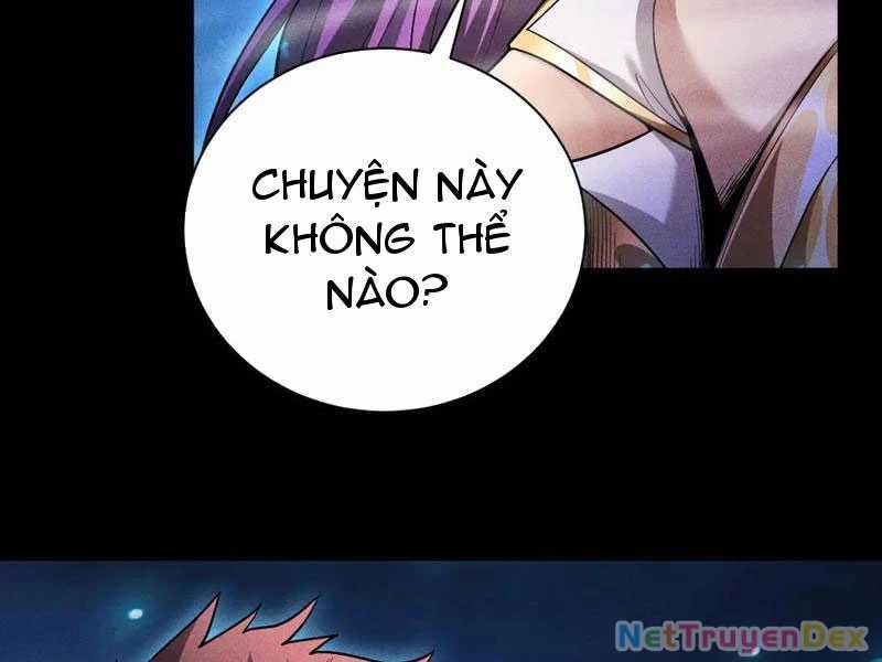 Ta Trở Thành Thần Sau Khi Afk Hàng Triệu Năm Chapter 27 trang 88