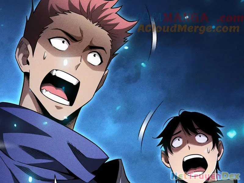 Ta Trở Thành Thần Sau Khi Afk Hàng Triệu Năm Chapter 27 trang 89