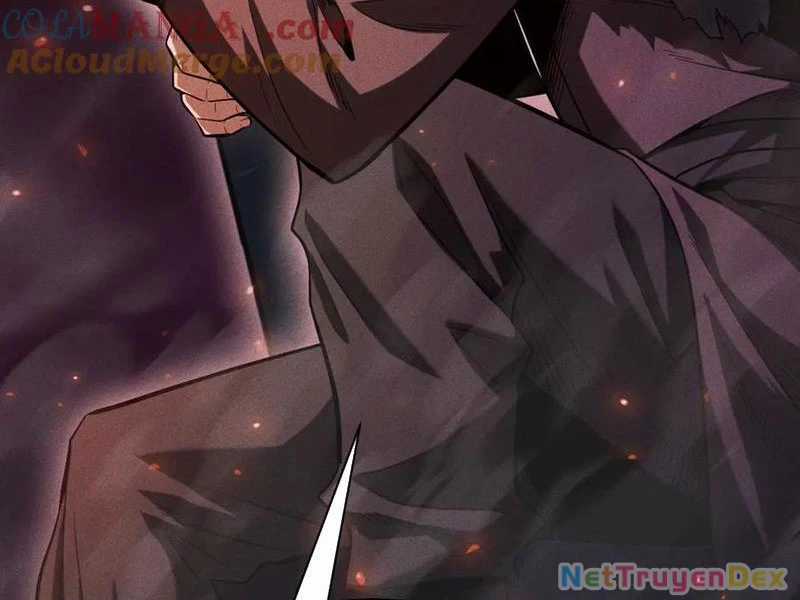 Ta Trở Thành Thần Sau Khi Afk Hàng Triệu Năm Chapter 27 trang 9